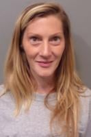 Remains identified as Christa Merrill of Clarksburg