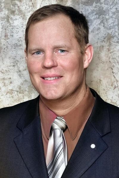 Tarrell Tarrell Ries: Sheila G. Haney Ambassador of the Year nominee | Preston ...