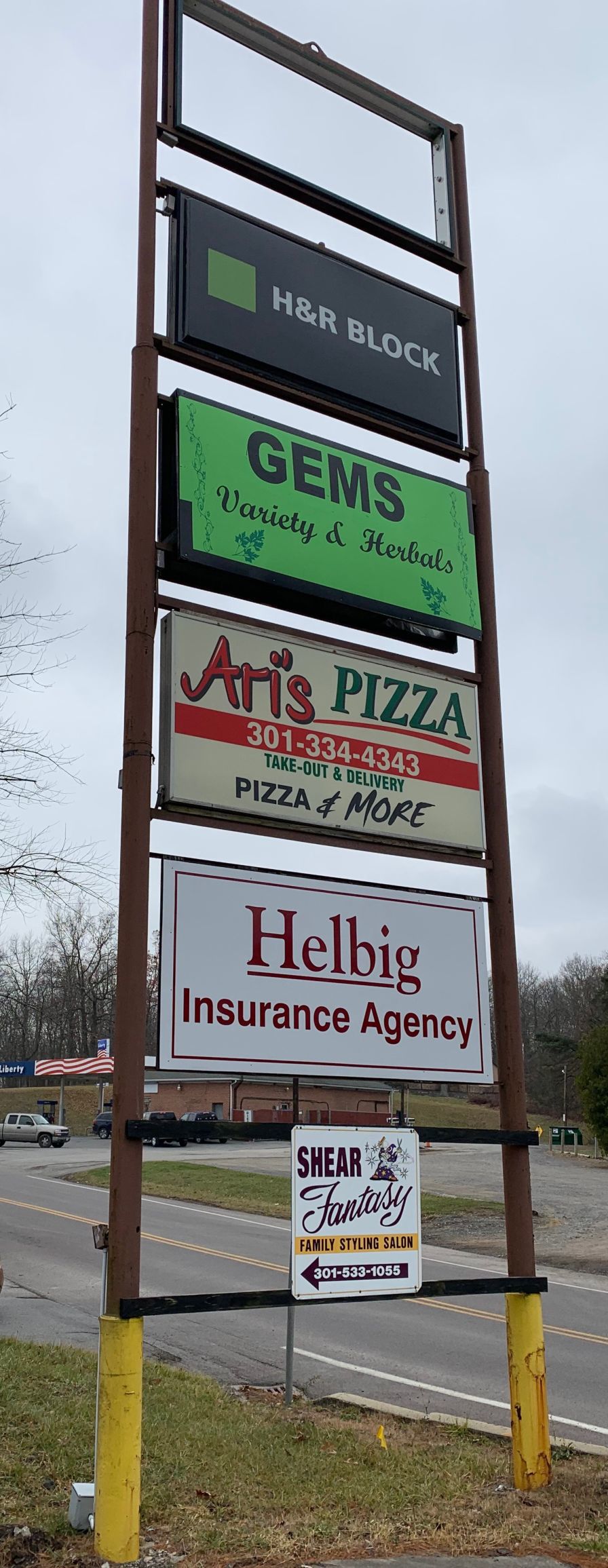 Helbig Insurance Agency moves to Midway Plaza News Helbig Insurance Agency moves to Midway Plaza News