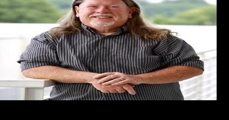 Kent Laymon Knicely - Vimarsana News