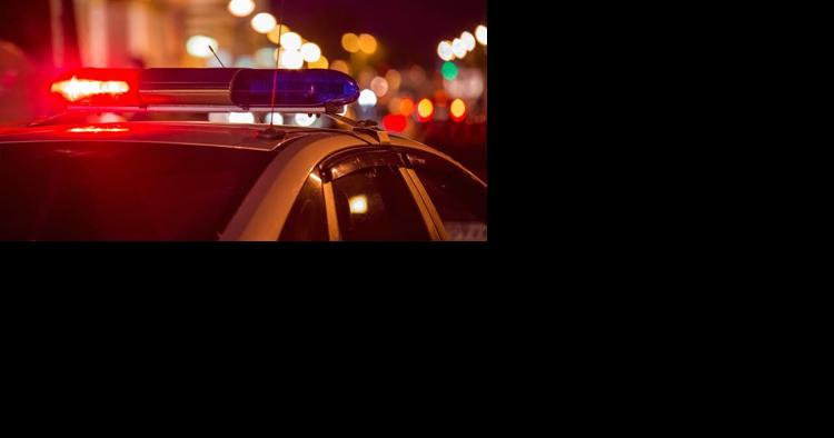 Salem, West Virginia, man accused of stealing over 160,000 gallons of water - Vimarsana News