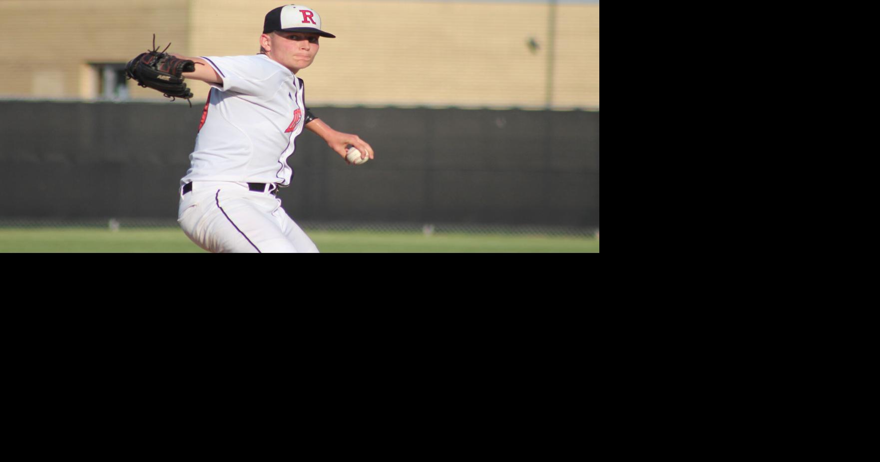 Swain earns First Team All-State; Dawson Second Team pick