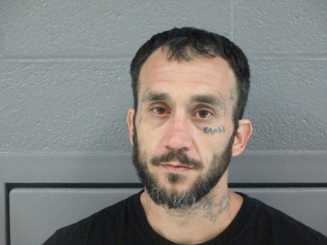 For the record Preston County Records