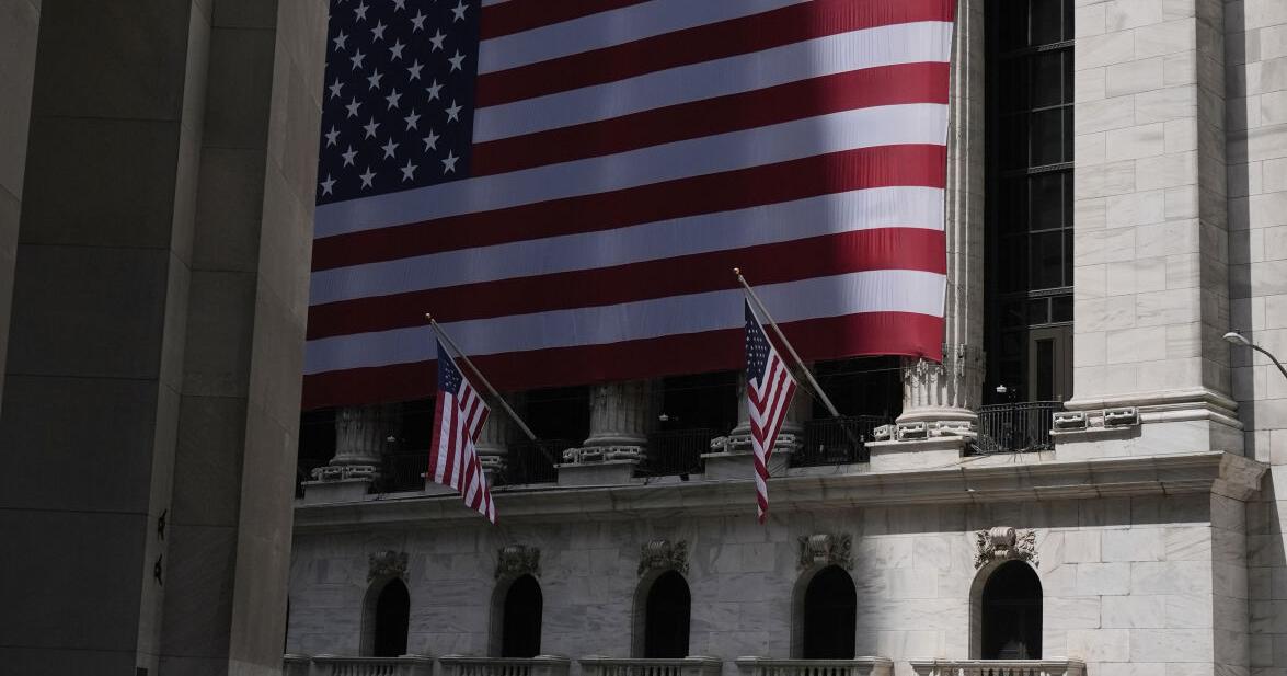https://bloximages.chicago2.vip.townnews.com/wvnews.com/content/tncms/assets/v3/editorial/0/26/026697f7-af45-5e24-8690-4c4132828c68/68752e5f63b1f.image.jpg?crop=1175,617,0,572