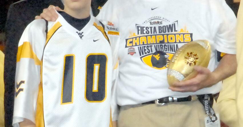 Mountaineer Memories: Top 10 WVU wins I’ve been fortunate enough to witness in person