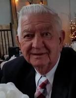 Thomas Earl Shingleton