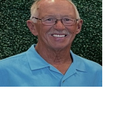 Mineral County remembers beloved educator, coach