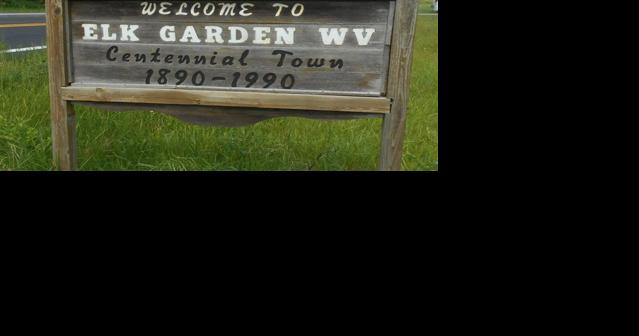 Elk Garden mayor asks commission to confirm town boundaries - Vimarsana News