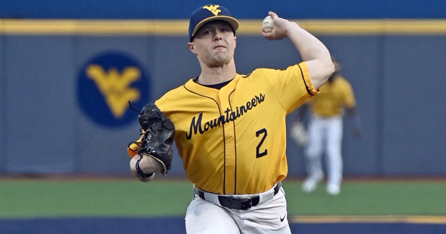 Familiar storyline for WVU in win over TCU - Vimarsana News