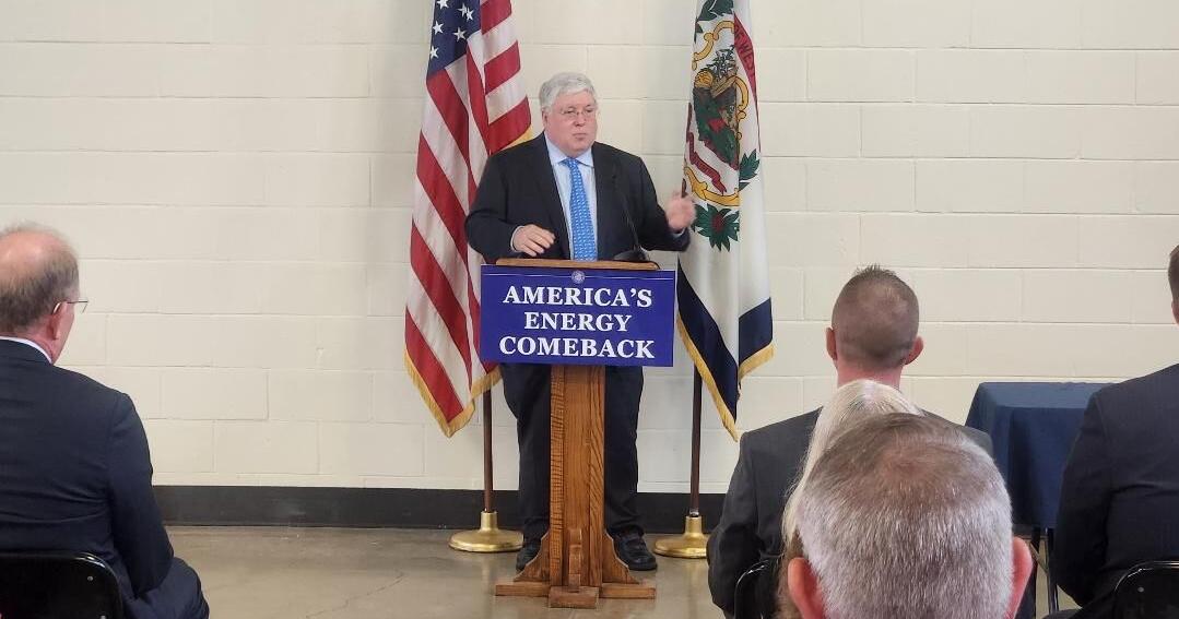 Brewing Locally Image