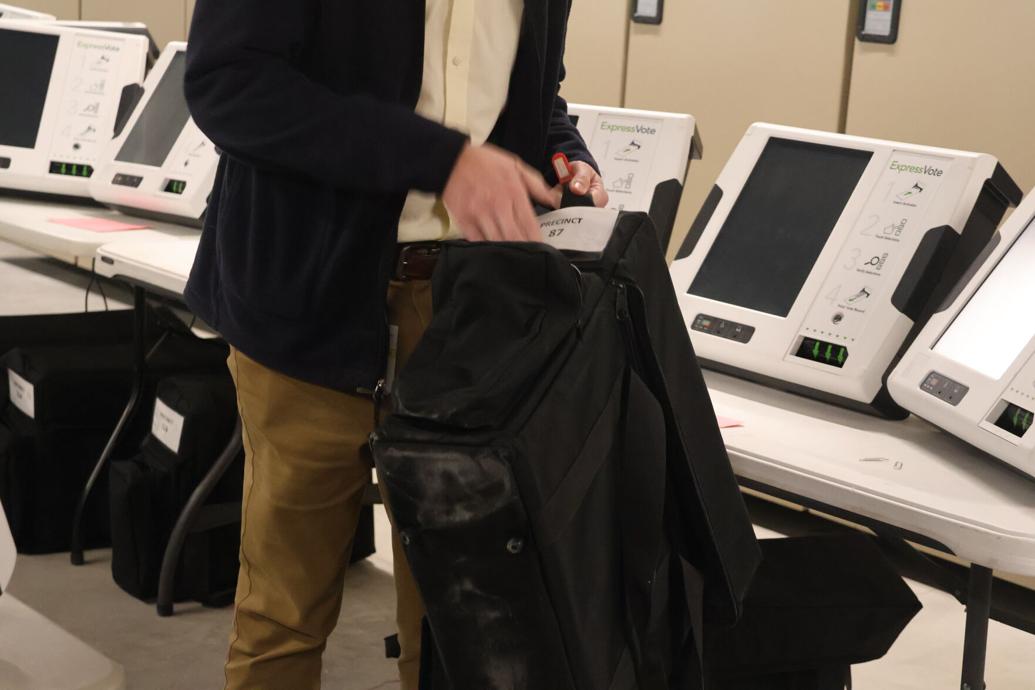 IMG_9980.JPG | | wvnews.com