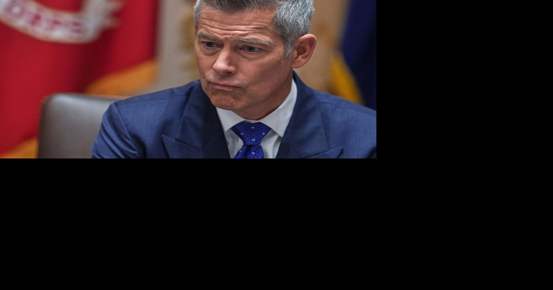 Trump | US and World News