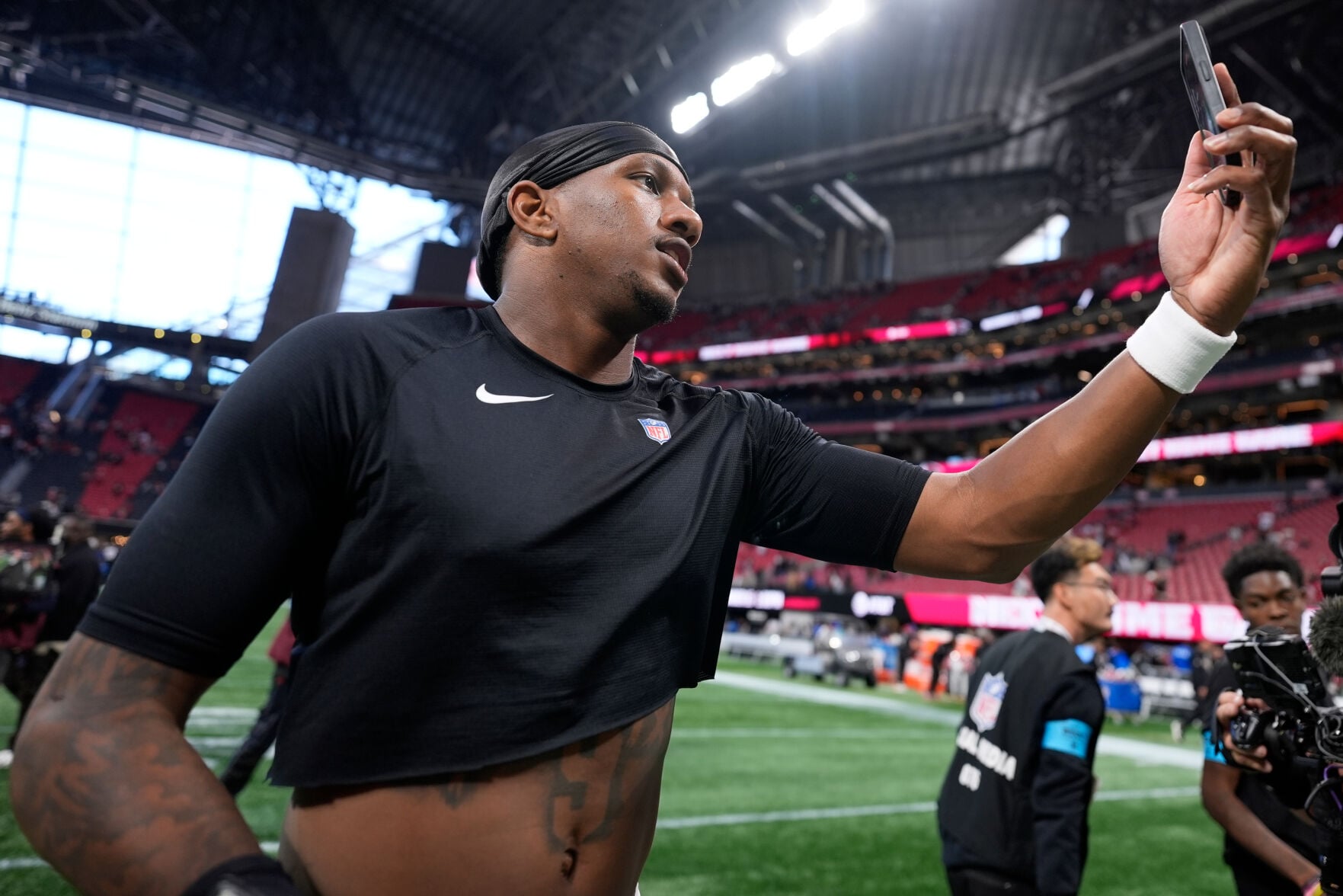49ers Falcons Football | Pro Sports | wvnews.com