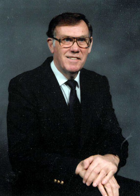 Bernard A. Jack Wolford Harrison Obituaries wvnews