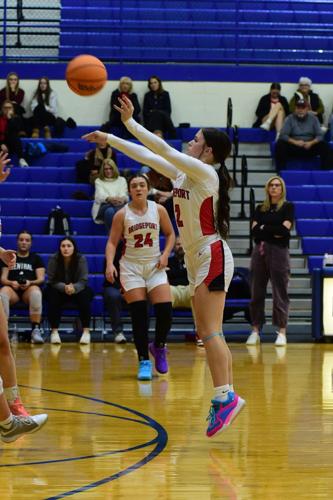 bp 2 puts up a three point attempt.JPG