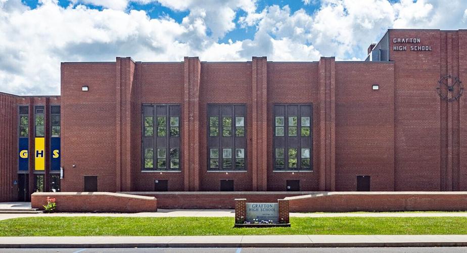 Twitter Board Taylor County Board of Education sets FY27 goals, prepares for ...