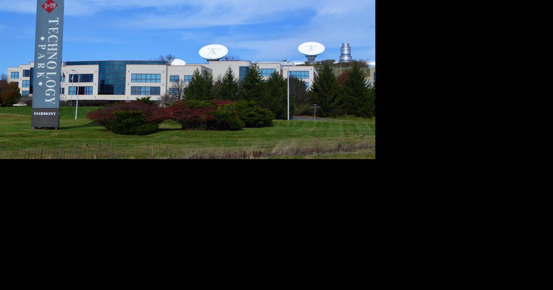 Tech park study to be completed by year's end | Harrison News | wvnews.com