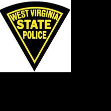 New Emotional Intelligence Training Launches for WV Police Officers - Vimarsana News