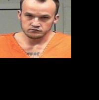 Troopers from Bridgeport, West Virginia, Detachment lodge 11 new felony charges against man who did time for reckless fleeing, burglaries - Vimarsana News