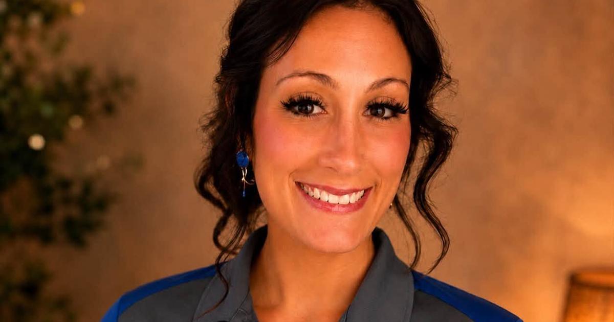 Brooke Fiber joins Lewis County High School Coaching Staff to Lead Girls Wrestling Expansion