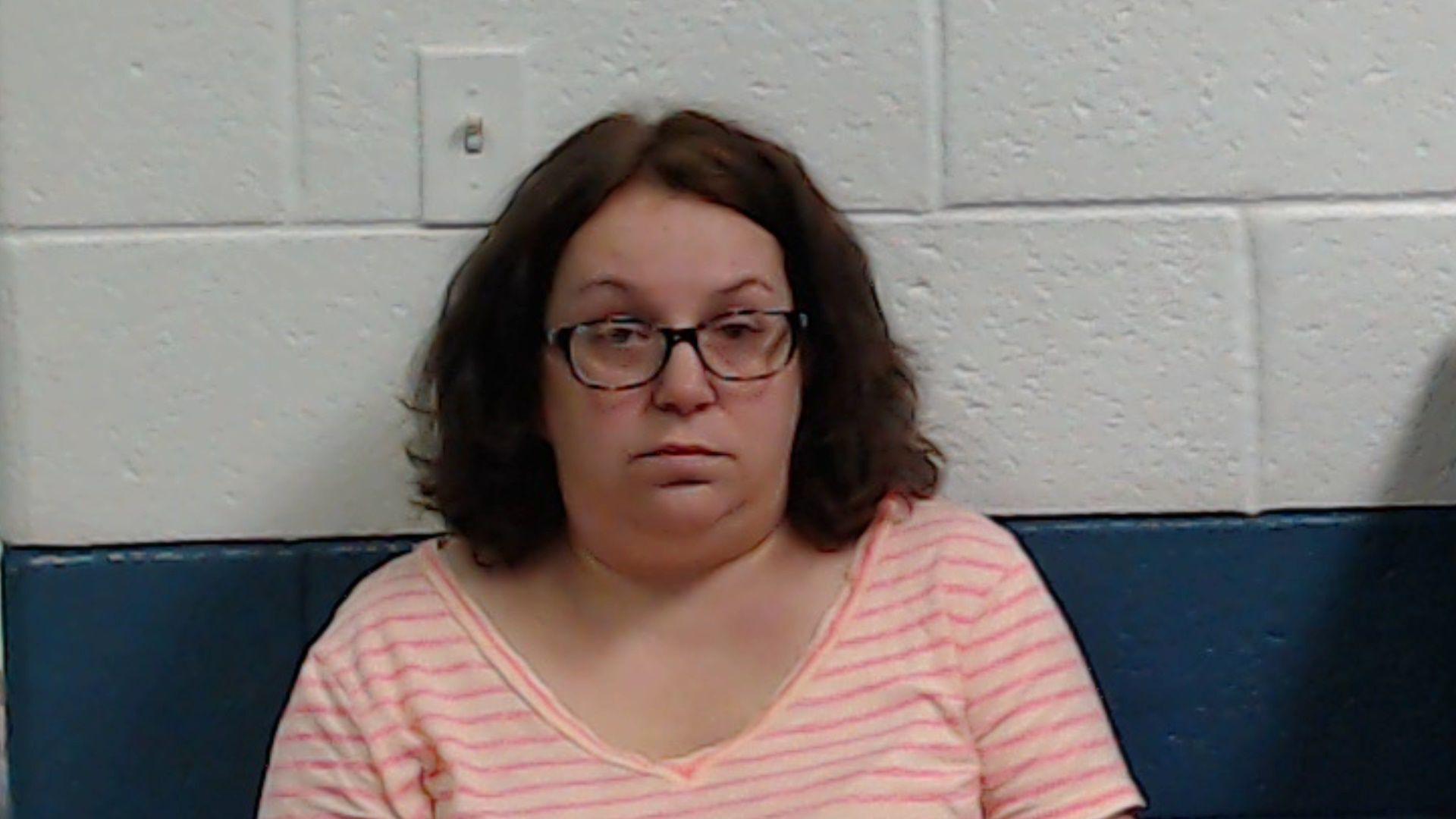 Image Rasul Douglas image beautiful image beautiful image beautiful image beautiful - Woman, husband indicted federally; accused of faking her plummet ...