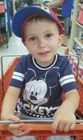5-year-old Keaton Boggs' grandma remains on trial in his alleged child abuse homicide in Harrison County, West Virginia