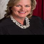 Now up to Chief Justice Walker whether lawsuits over Harrison County water go to Mass Litigation Panel - Vimarsana News