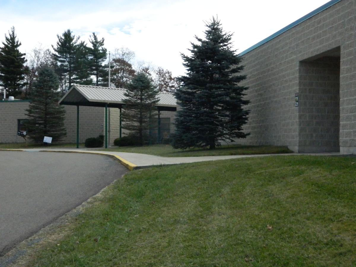 Officals at odds over Aurora School funding News