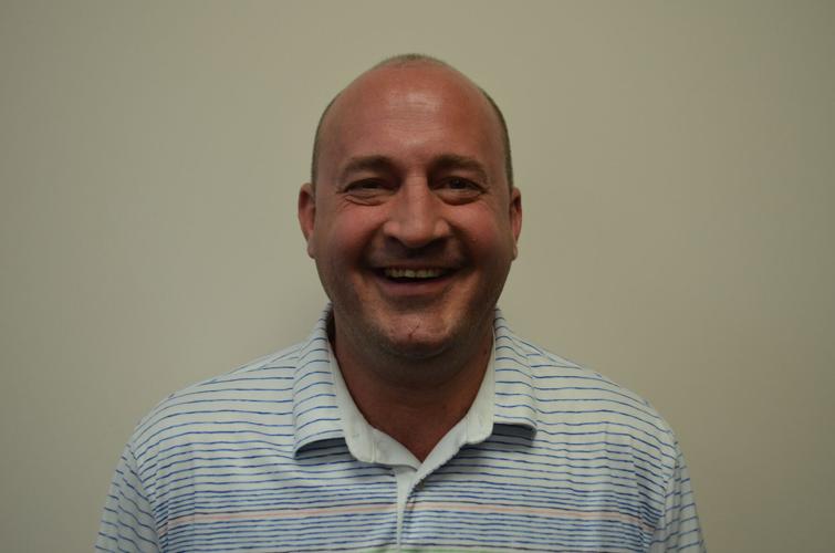 Bolyard elected first woman mayor in Fairmont, West Virginia, history