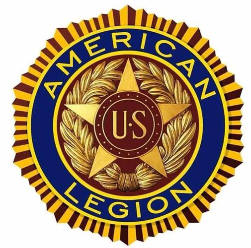 Grantsville American Legion: supporting the community for 75 ...