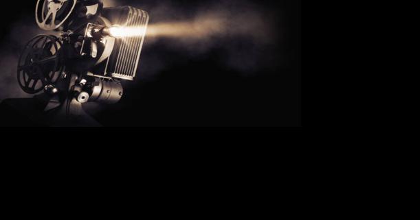Morgantown Hosts Free Summer Movie Nights Featuring Double Features and Halloween Specials - Vimarsana News