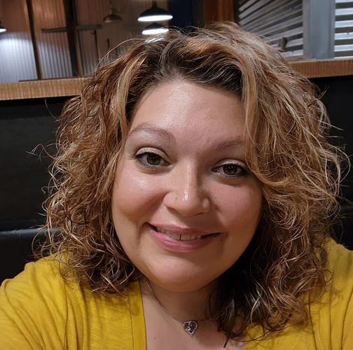 Grafton, West Virginia business sets sights on helping residents look