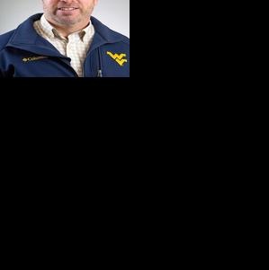 WVU Extension to host Jan. 11 Jane Lew meeting focusing on grazing - Vimarsana News