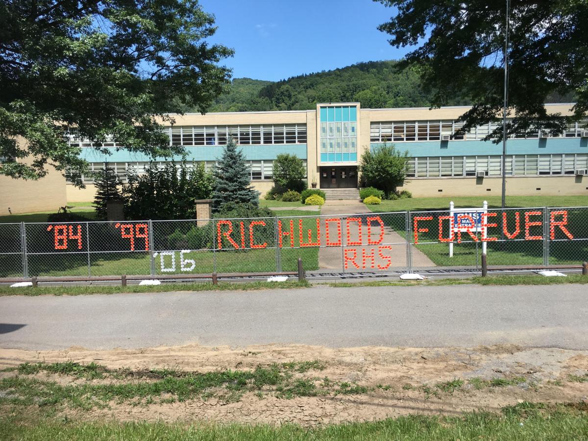 State school board OKs Nicholas rebuild plan State Journal News