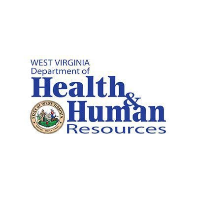 West Virginia DHHR notes changes for Medicaid WVCHIP SNAP