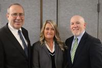 WV News | wvnews.com