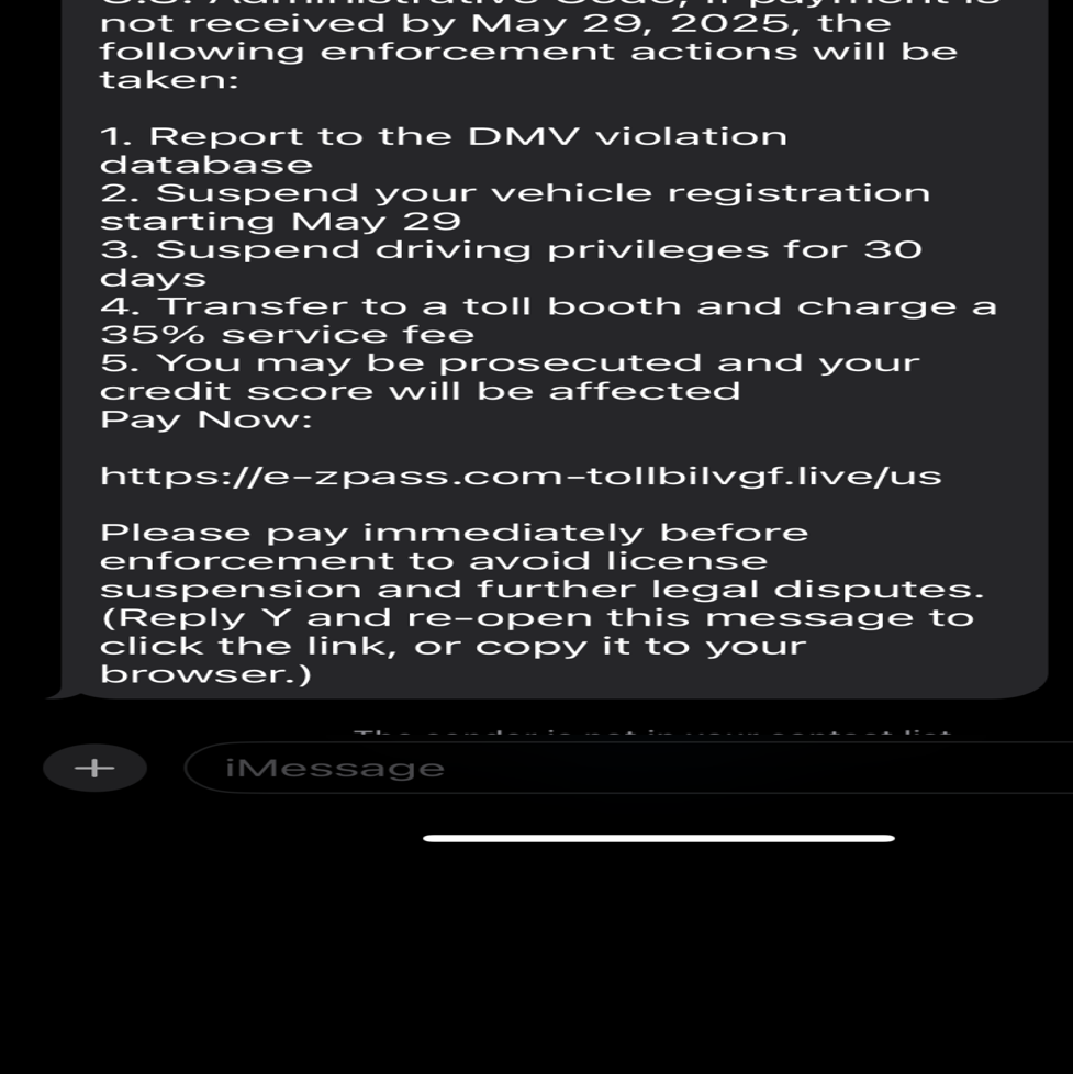 morethan60years、94ML60thEdition Oraxinol 60 C - Antioxidant Supplement | Xymogen