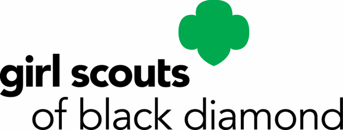 Double Diamond in Scout Double Diamond in Scout