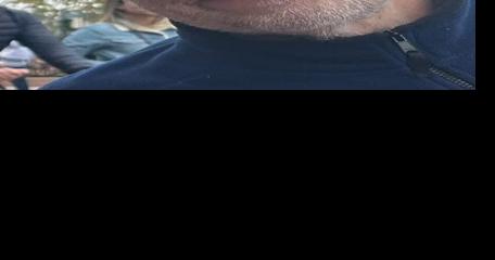 James "Jim" Gowarty, Jr. | Harrison Obituaries - Vimarsana News