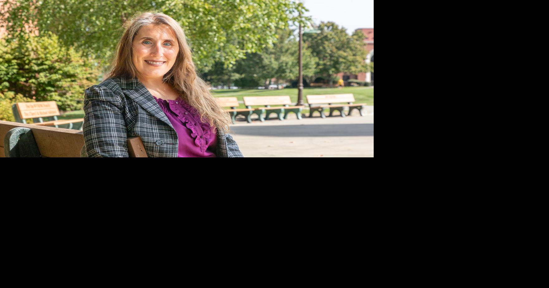 Bridgeport doctor enjoys role as WVSOM regional assistant dean Local