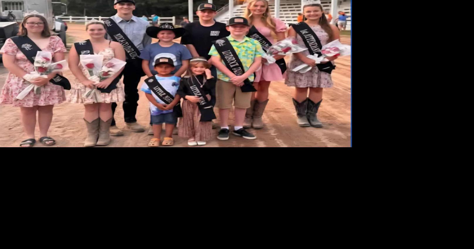 Brewing Locally Image