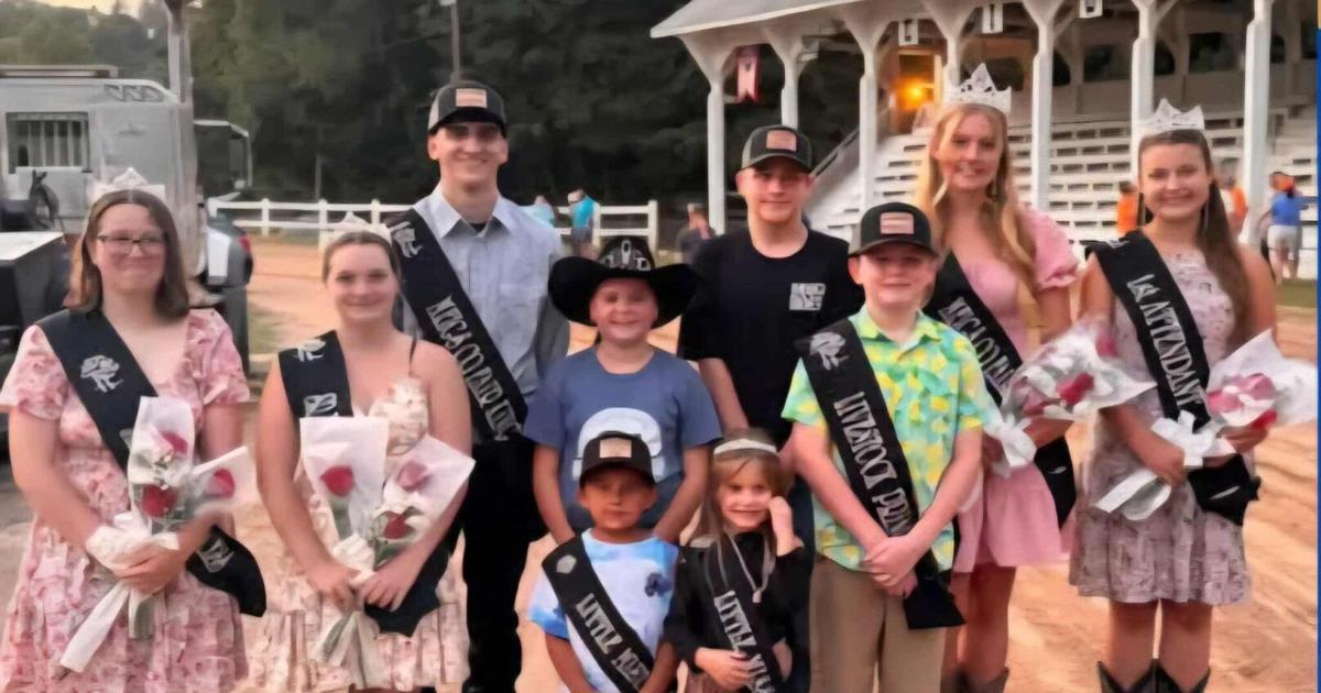 Brewing Locally Image