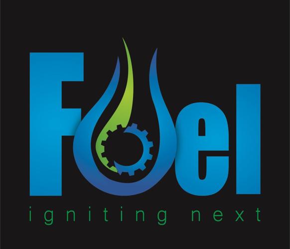 Chamber's FUEL program expands to regional effort Fairmont News
