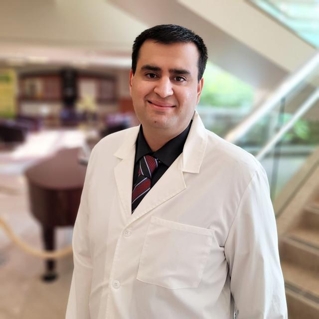 Mon Health new rheumatologist to West Virginia News