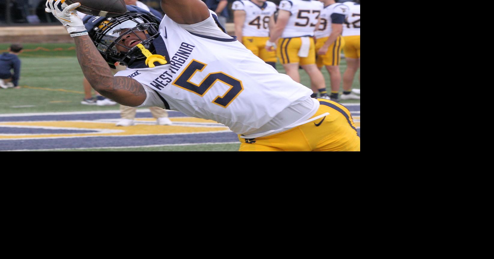 Healthy and hungry, Bray embraces final opportunity