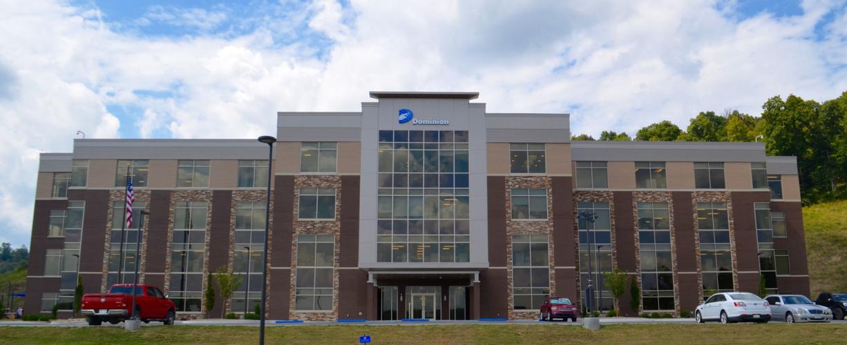 Dominion locks out union members following contract dispute Free News