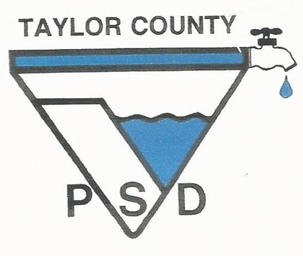 Grafton, West Virginia water issues still not resolved Grafton News Breaking and More