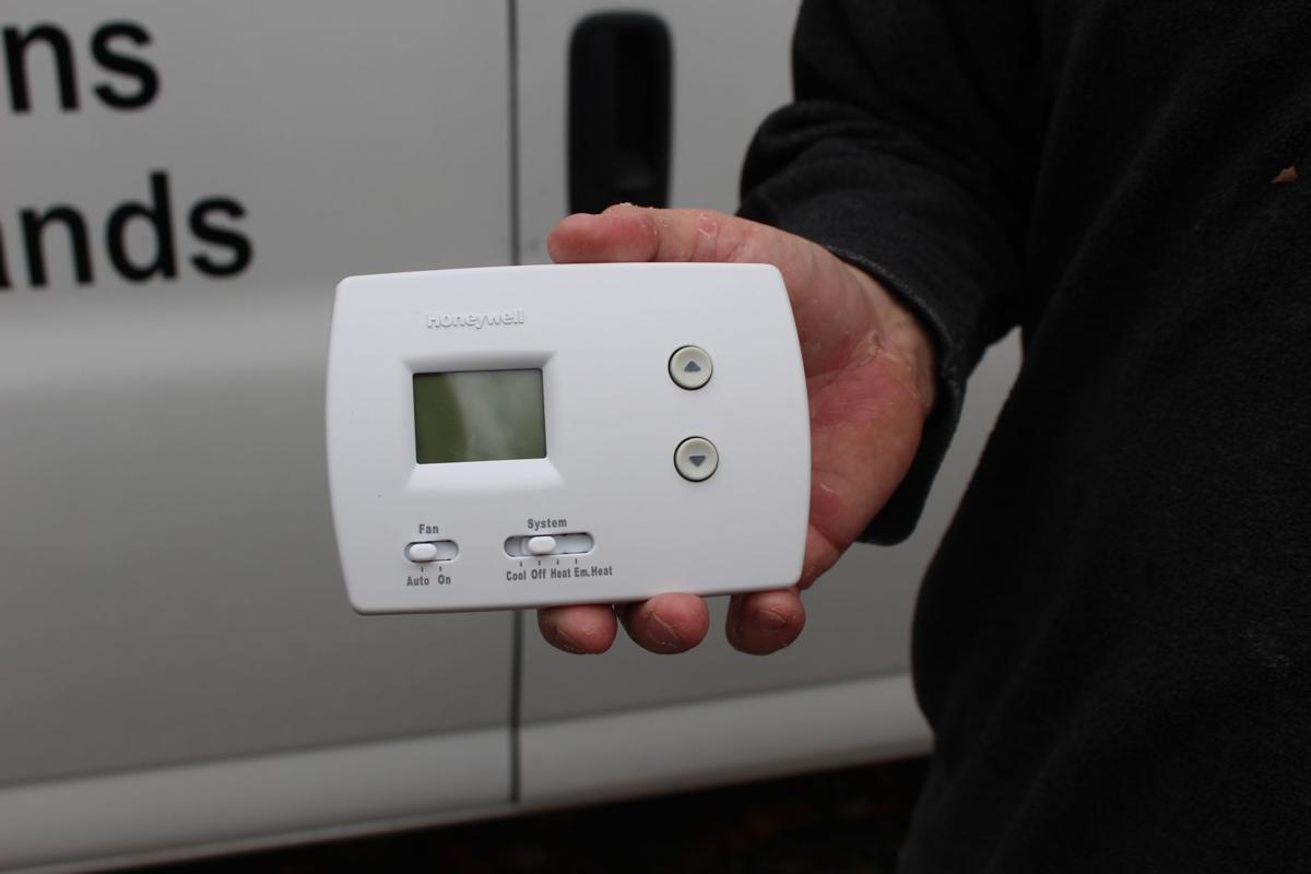 Marple Heating And Cooling Provides Quality Services No Matter The Season News Wvnews Com