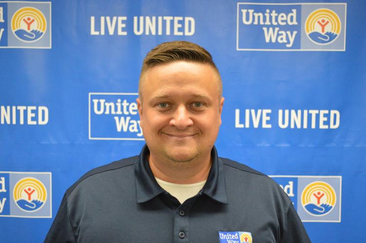 Harrison County Homeless Services Initiative looks to addressing ...