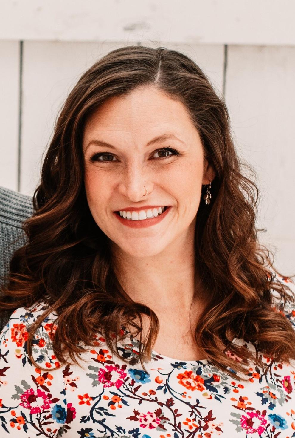 Child Advocacy Center in Buckhannon (West Virginia) continues to look